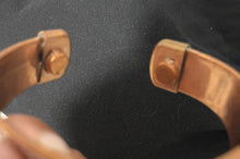 Load image into Gallery viewer, Copper Bracelet
