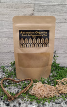 Load image into Gallery viewer, ANTI INFLAMMATORY TEA
