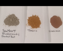 Load image into Gallery viewer, ANTI INFLAMMATORY TEA
